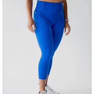 Ptul Yvette leggings